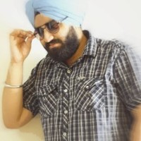 Parminder Singh