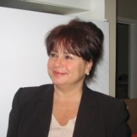 Barbara Pagliaro