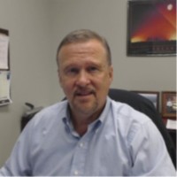 Alan Henderson