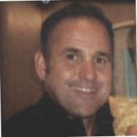 Peter Iriotakis