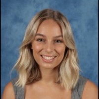 Annelyse Corbo
