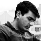 Shlok Bhatia
