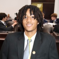 Sebastian Ojeda