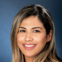 Ailyn Gonzalez
