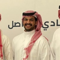 Mutlaq AlOsaimi