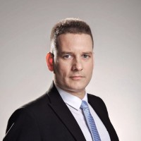 Dr. Ulf Henning Richter