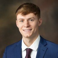 Evan Tretter