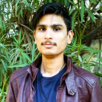 Muzammil Talpur