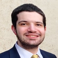 Kassem Abu-Shamat