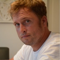 Andreas Schweiger