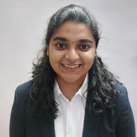 Harini Srinivasan