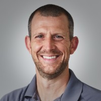 Ryan Kennedy