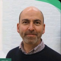 Tim Weller