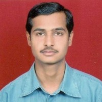 Shridhar Kulkarni