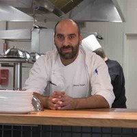 Jérémie Valdes