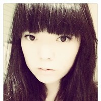 姜紫楠