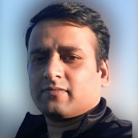 Avijit Bera