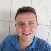 Fernando Hespanhol