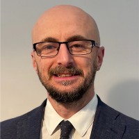 Serdar ÖZCAN