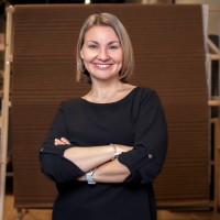 Minna Kaukola