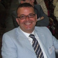 giuseppe capodieci