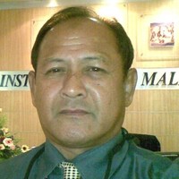 Draman Muhamad