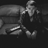 Nick Fowler