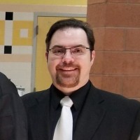 Carl A. Thompson