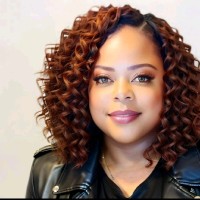 Aaronita Ware