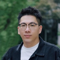 Jay Liao