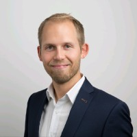 Jan Dierks