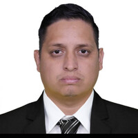 Jonathan Stalin Tibanlombo Quezada