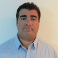 Carlos Hernán Funes