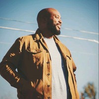 Chinua Rhodes