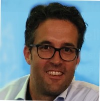 Rene Kraaiveld