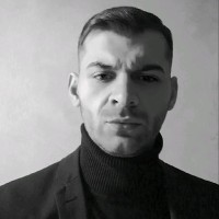 Federico Calò