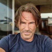 Luca Miola