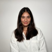 Elise Collignon