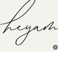 Heyam Alenazi Hr / Talent Acquisition / Project Coordination