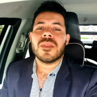 Andrés Salguero