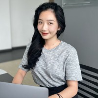 Hồng Kim Bảo Ngân