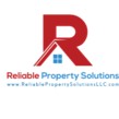 Reliable Property Solutions