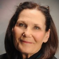 Janie Moreland