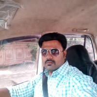 Vikas Jauhari Jauhari