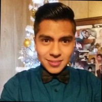 Jonathan Monzon