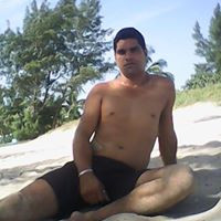 Osmel Osmeltellez