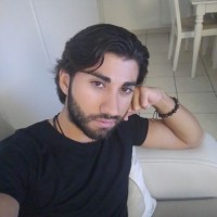 Tolga Engin