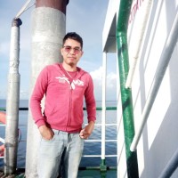 Dante Fuentes