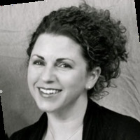 Jennifer Dodd