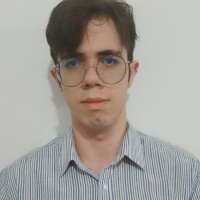 Gabriel Moreira